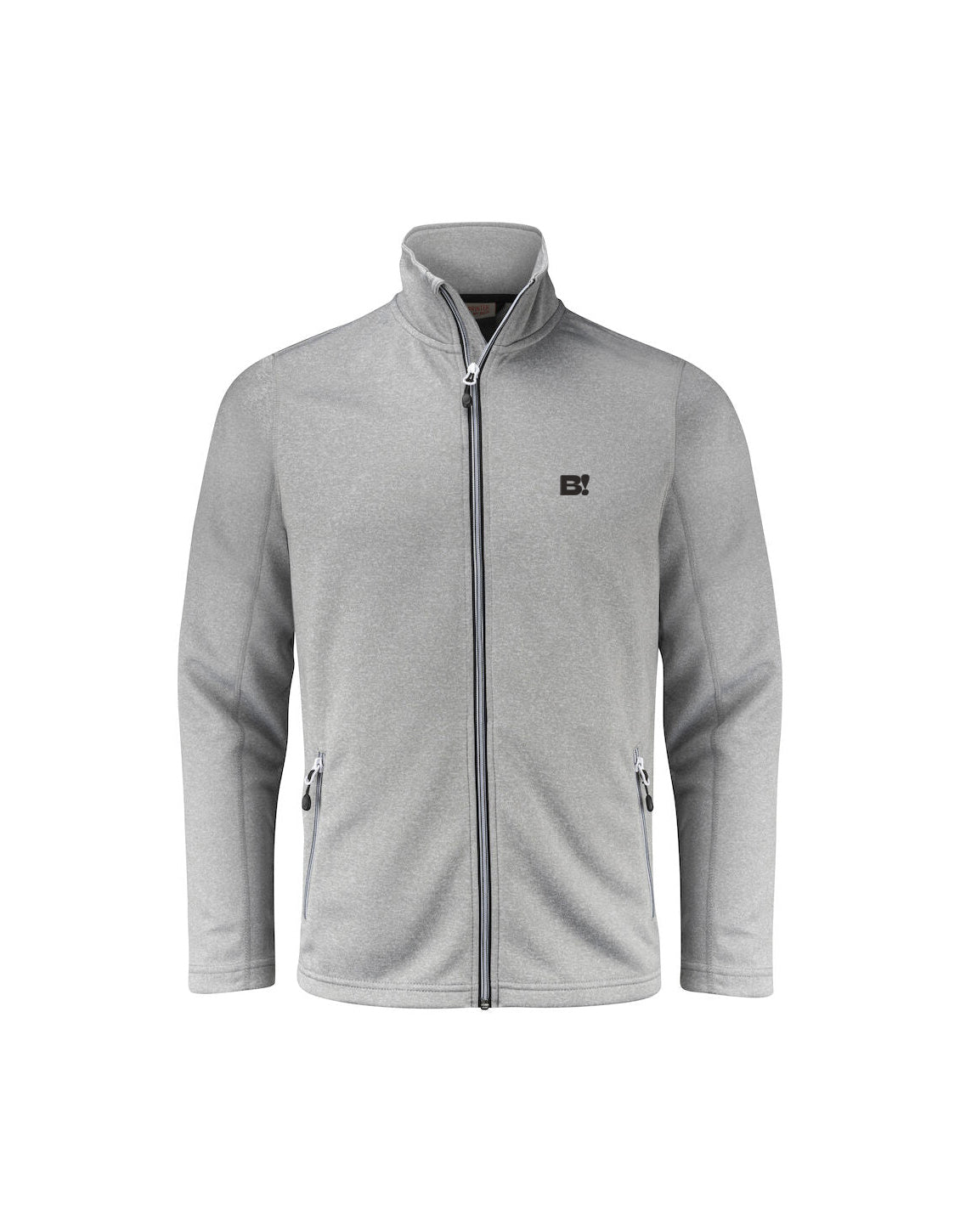 Printer Powerslide Collegetakki M