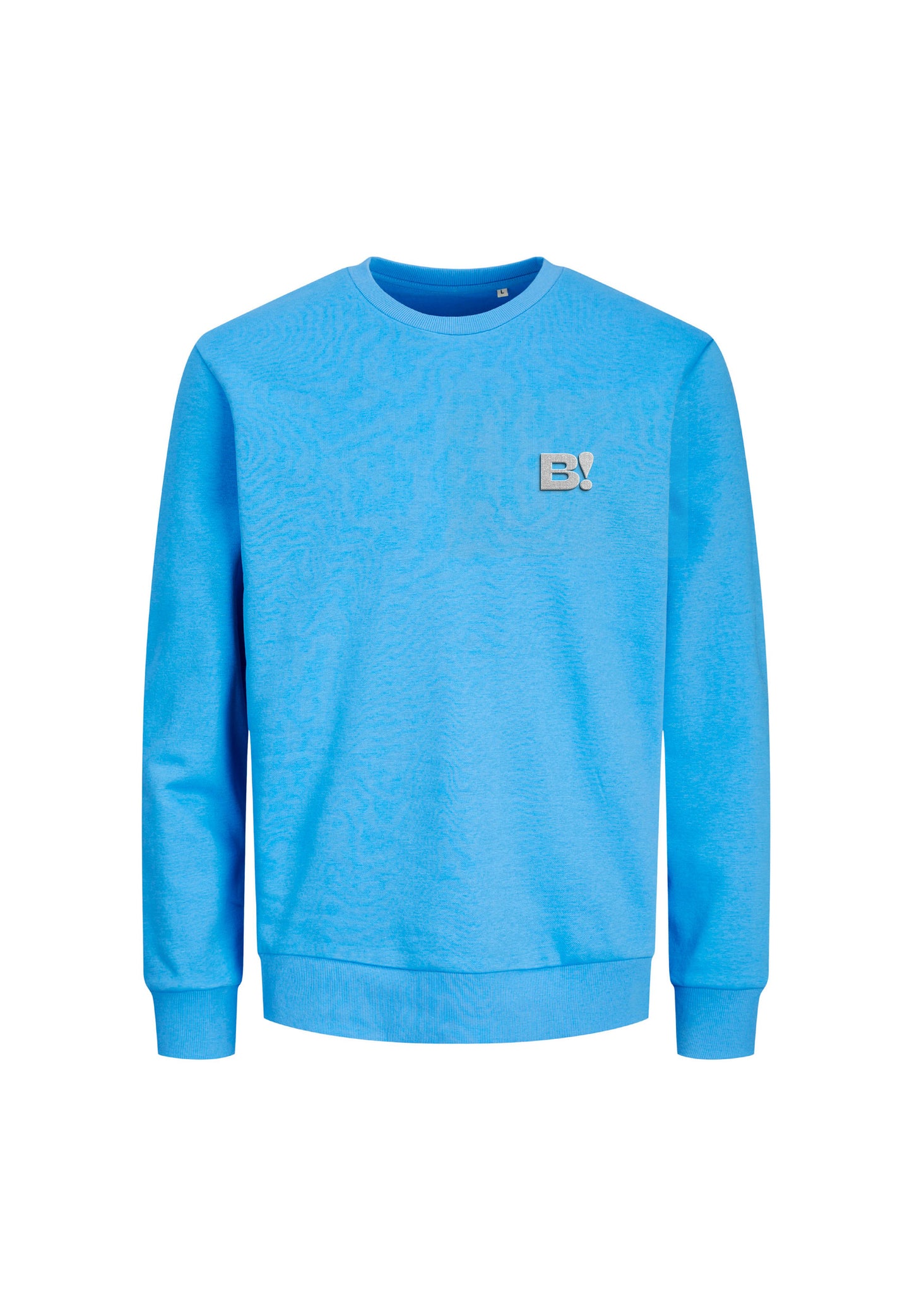 Jack & Jones Produkt Basic collegepaita