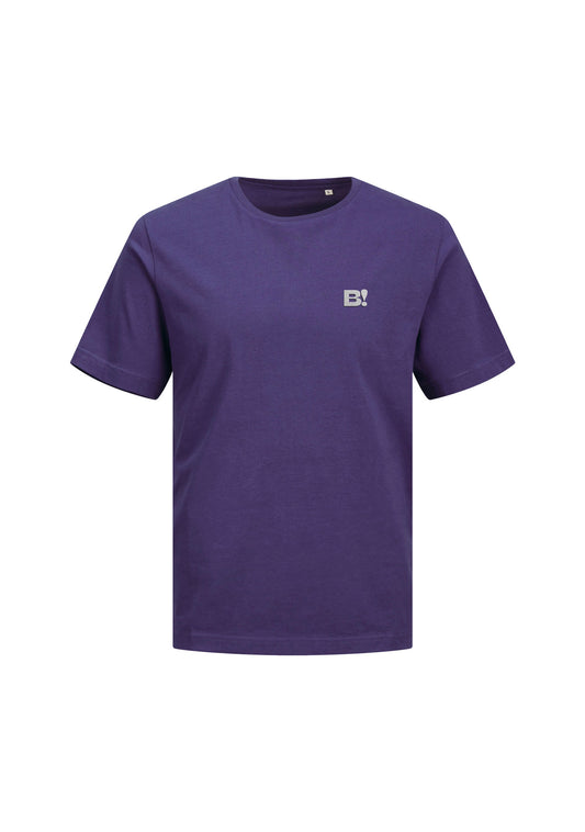 Jack & Jones Produkt Basic t-paita