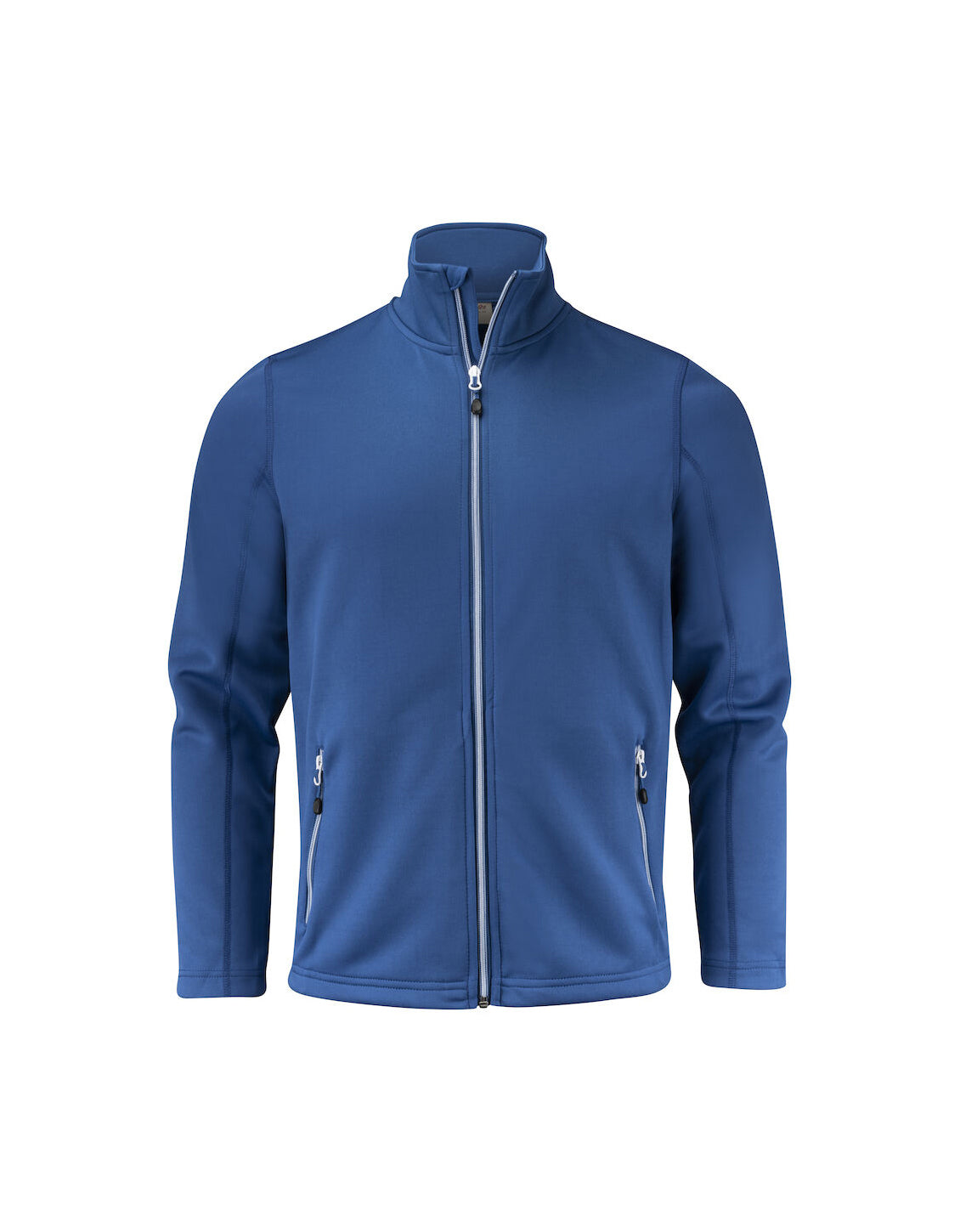 Printer Powerslide Collegetakki M