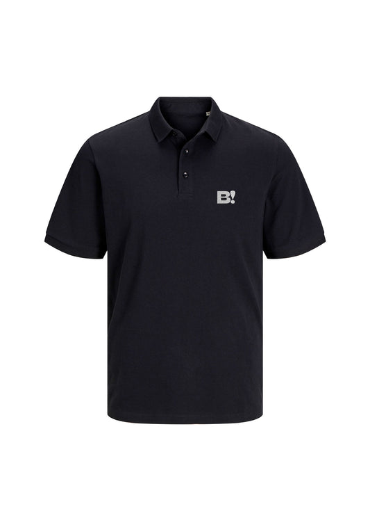 Jack & Jones Produkt Basic pikeepaita