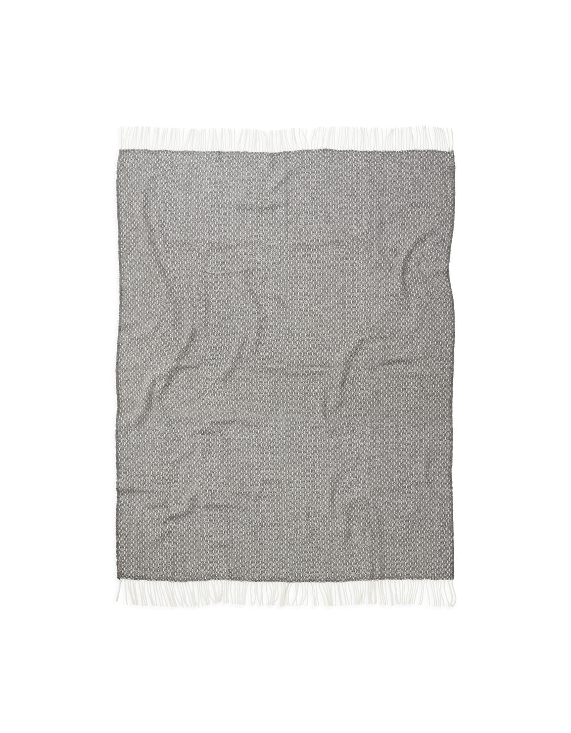 Kosta Linnewäfveri villaviltti Alba