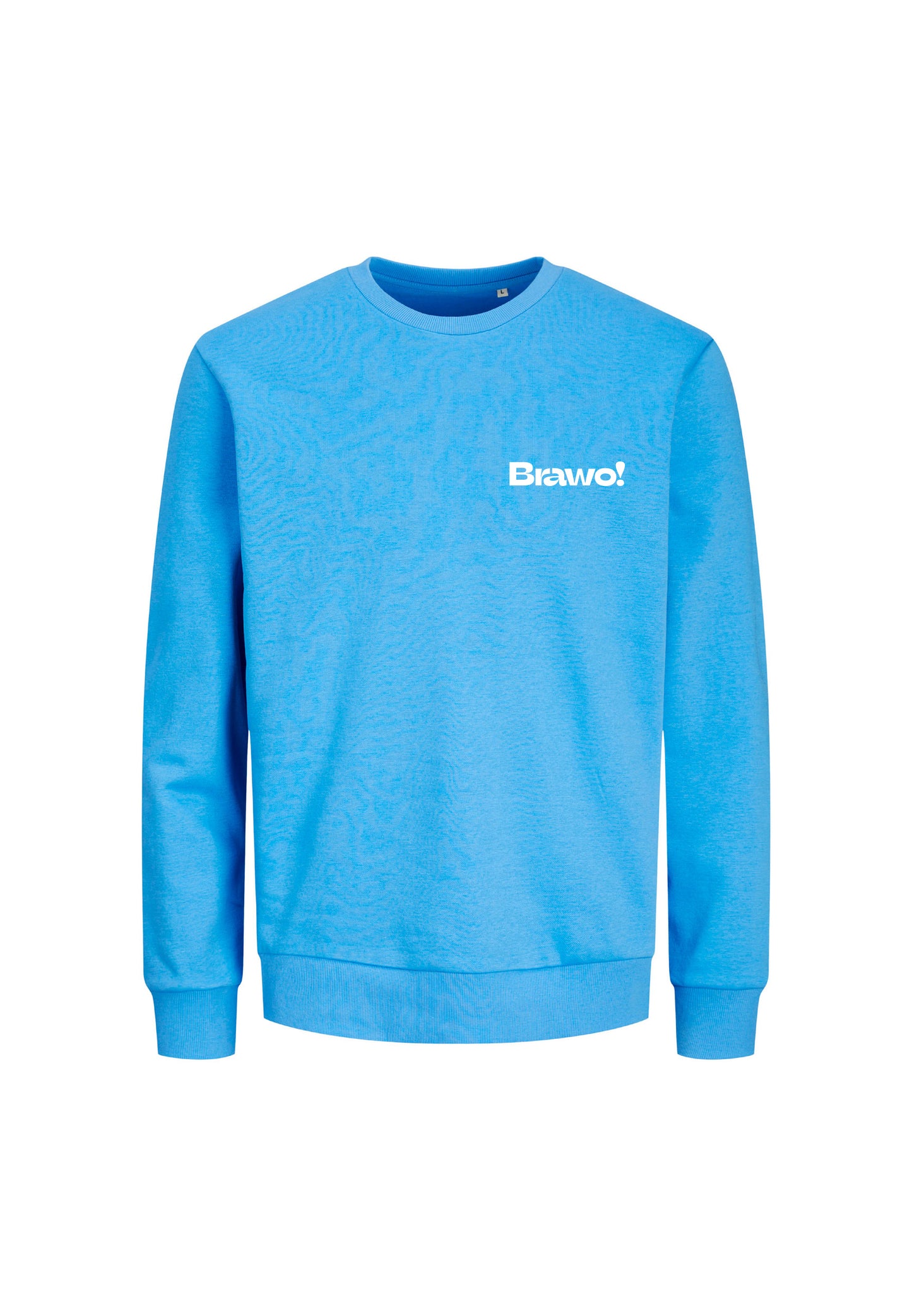 Jack & Jones Produkt Basic collegepaita