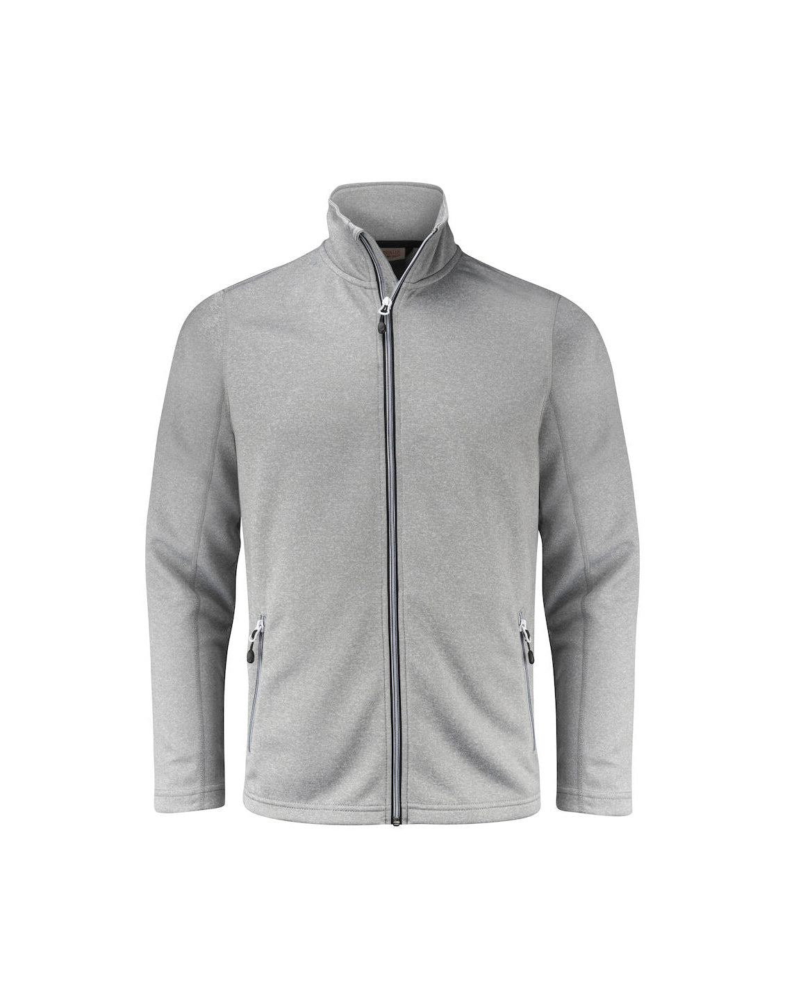 Printer Powerslide Collegetakki M