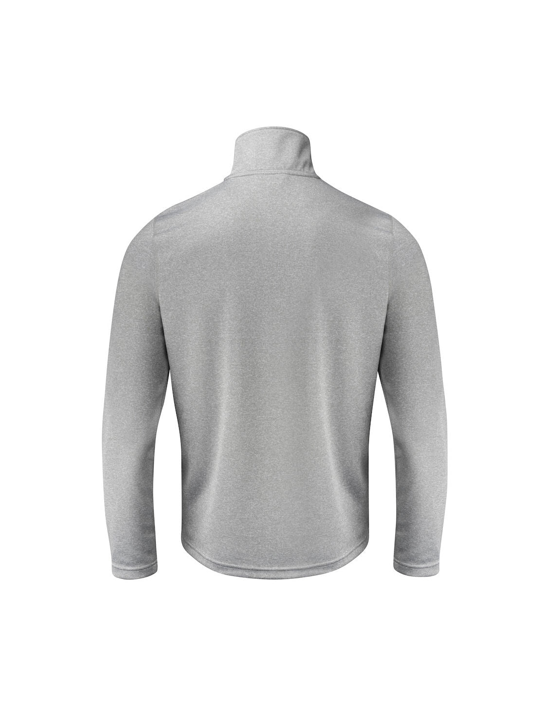 Printer Powerslide Collegetakki M