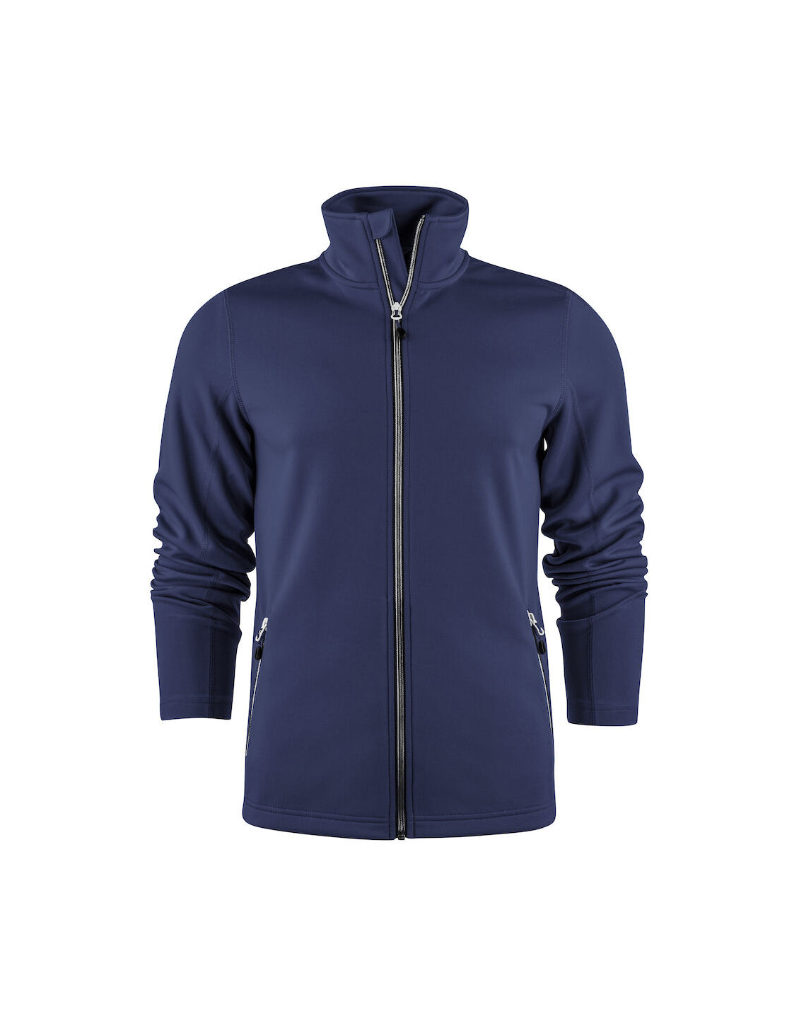 Printer Powerslide Collegetakki M