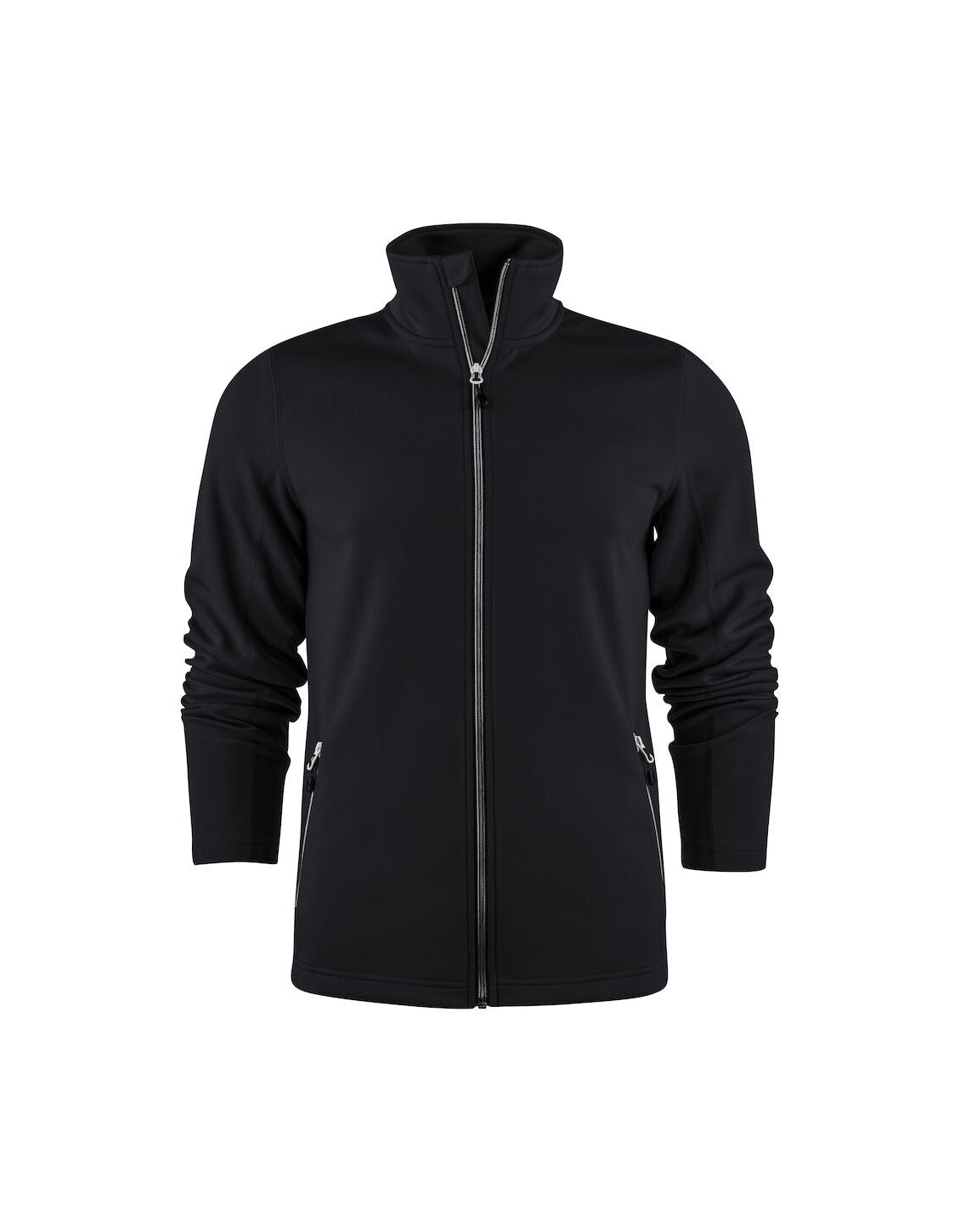 Printer Powerslide Collegetakki M