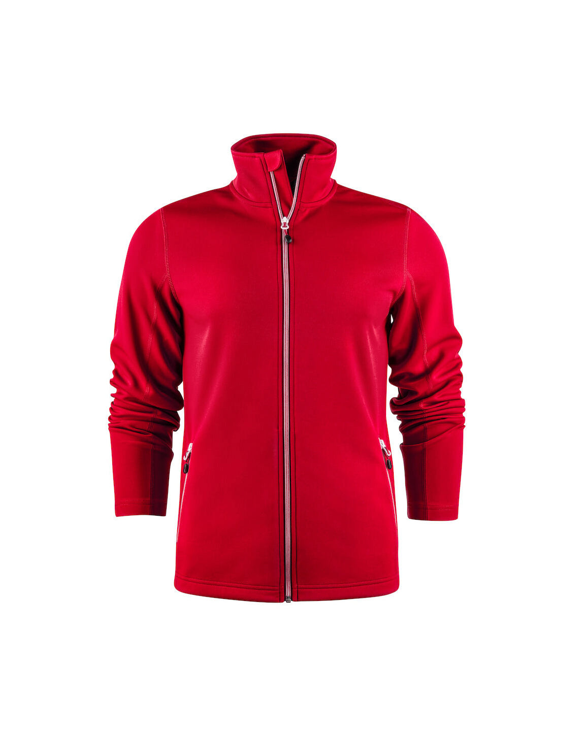 Printer Powerslide Collegetakki M