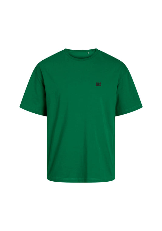 Jack & Jones Produkt Oversize T-shirt