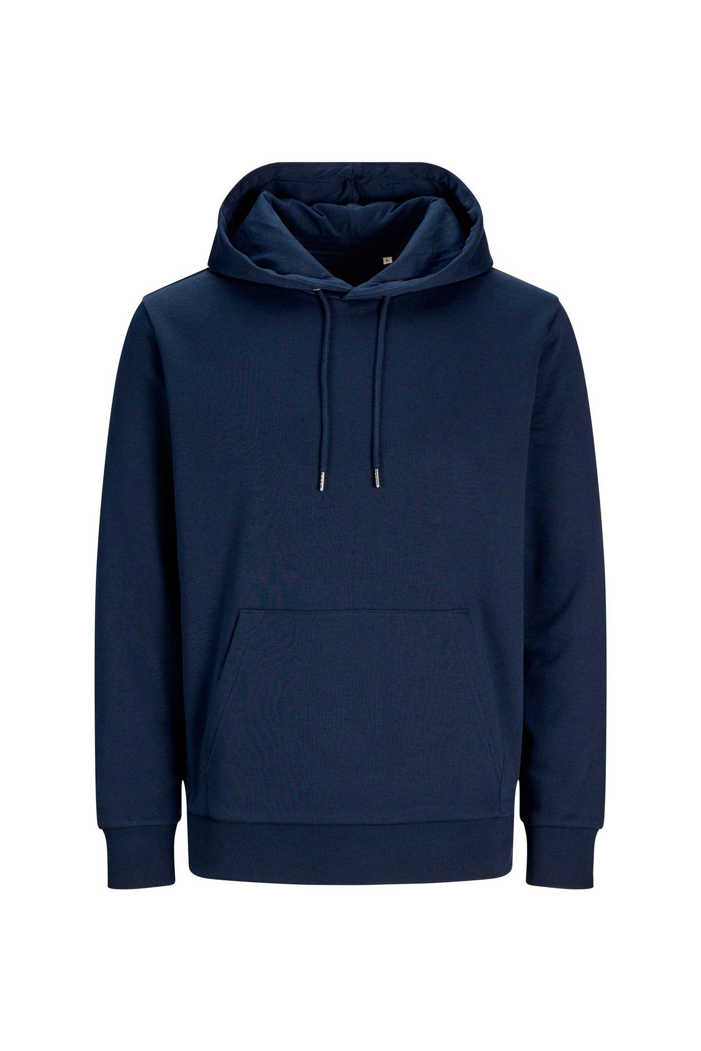 Jack & Jones Produkt Huppari