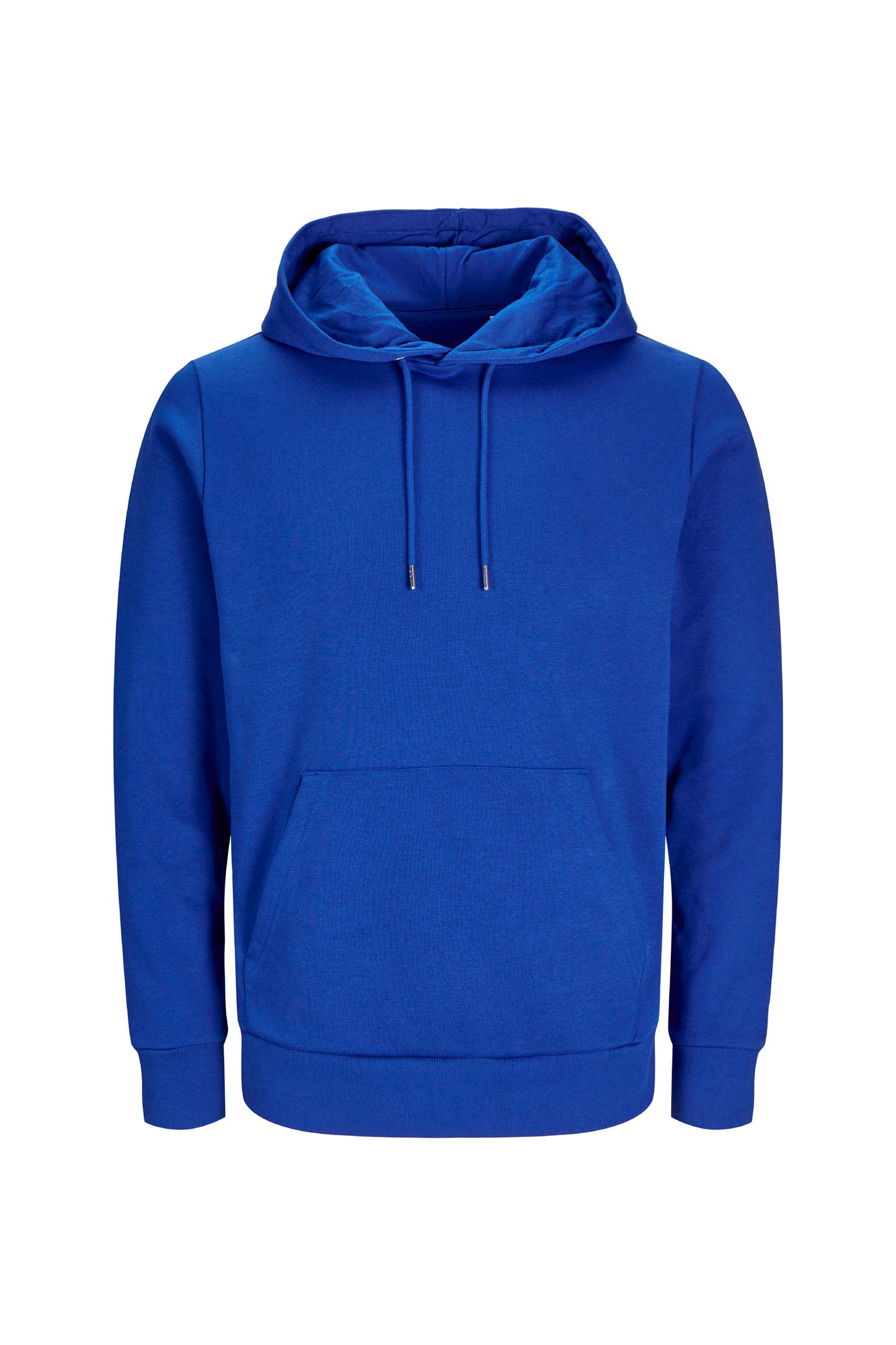 Jack & Jones Produkt Huppari