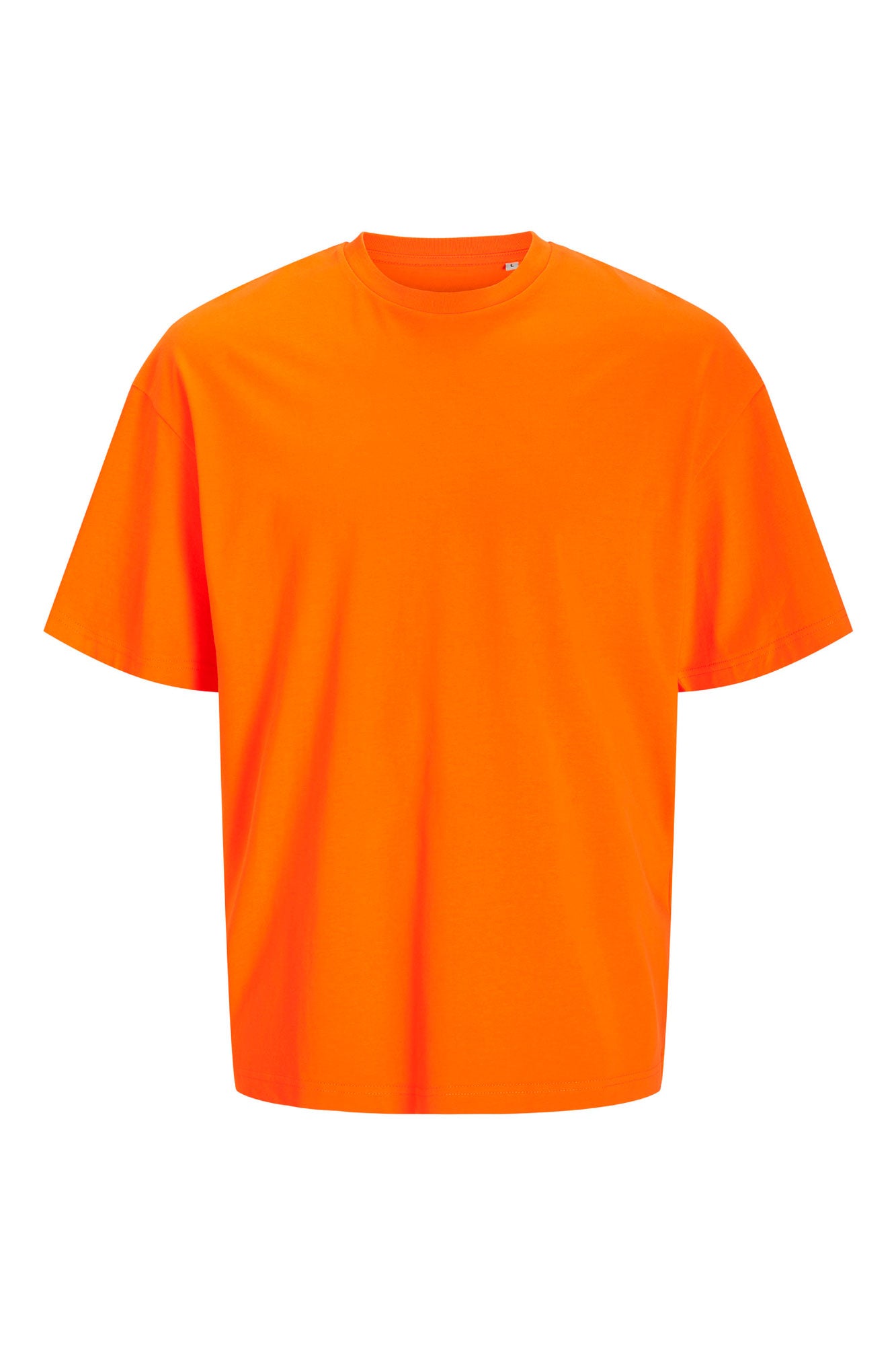 Jack & Jones Produkt Oversize T-shirt