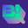 Brawo! logo
