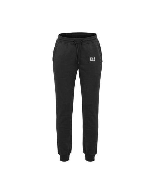 Clique Miami Pants