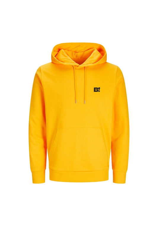 Jack & Jones Produkt Huppari