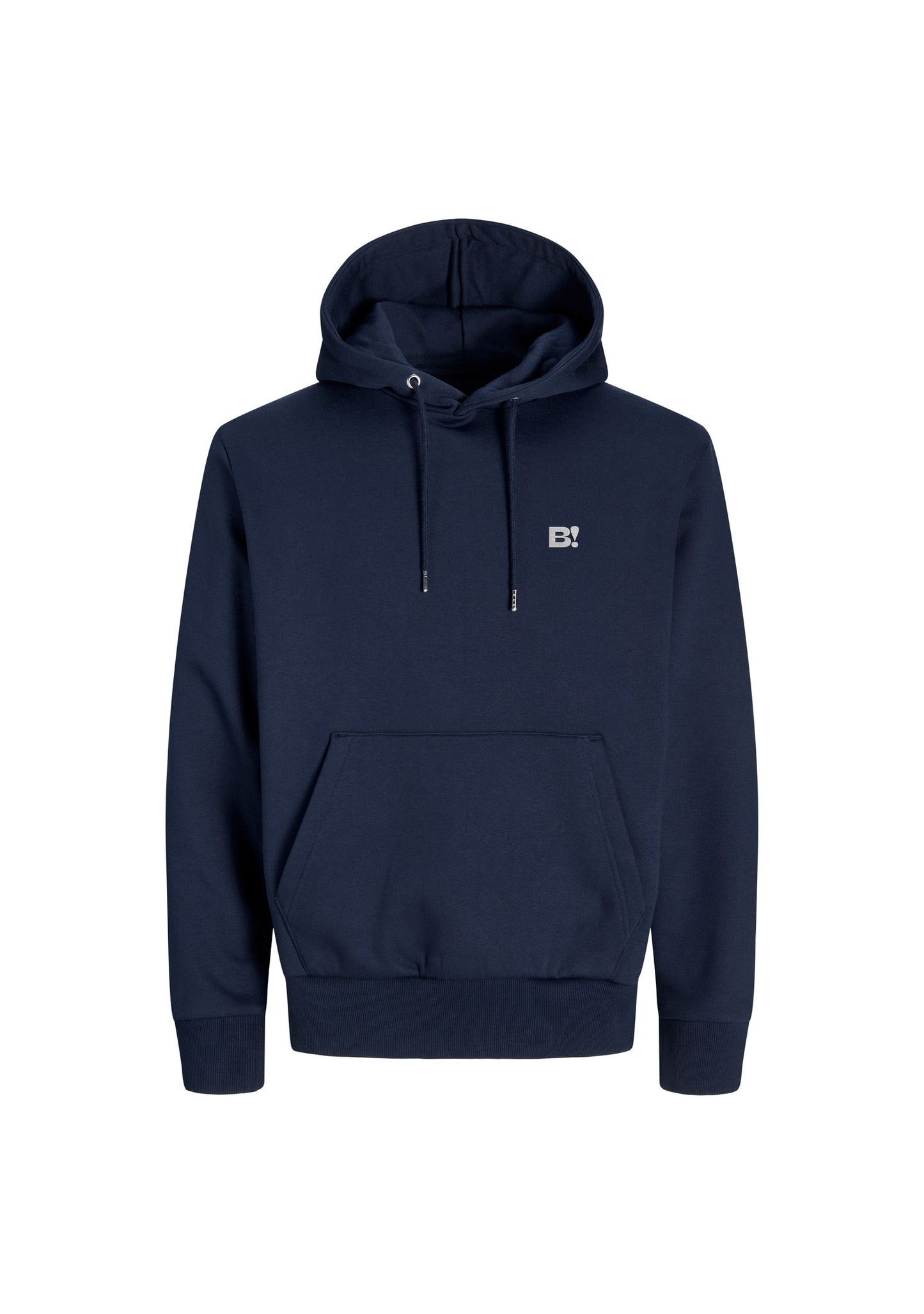 Jack & Jones Produkt Vibe Loose Fit Huppari