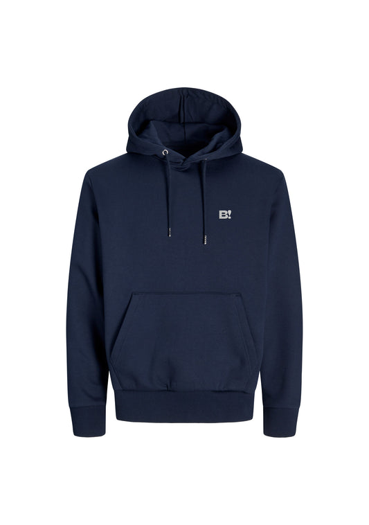 Jack & Jones Produkt Vibe Loose Fit Huppari