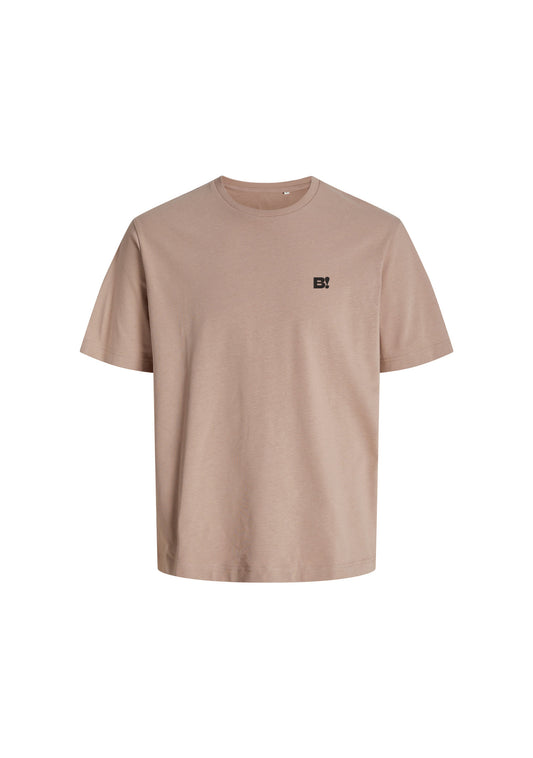 Jack & Jones Produkt Pulse T-paita