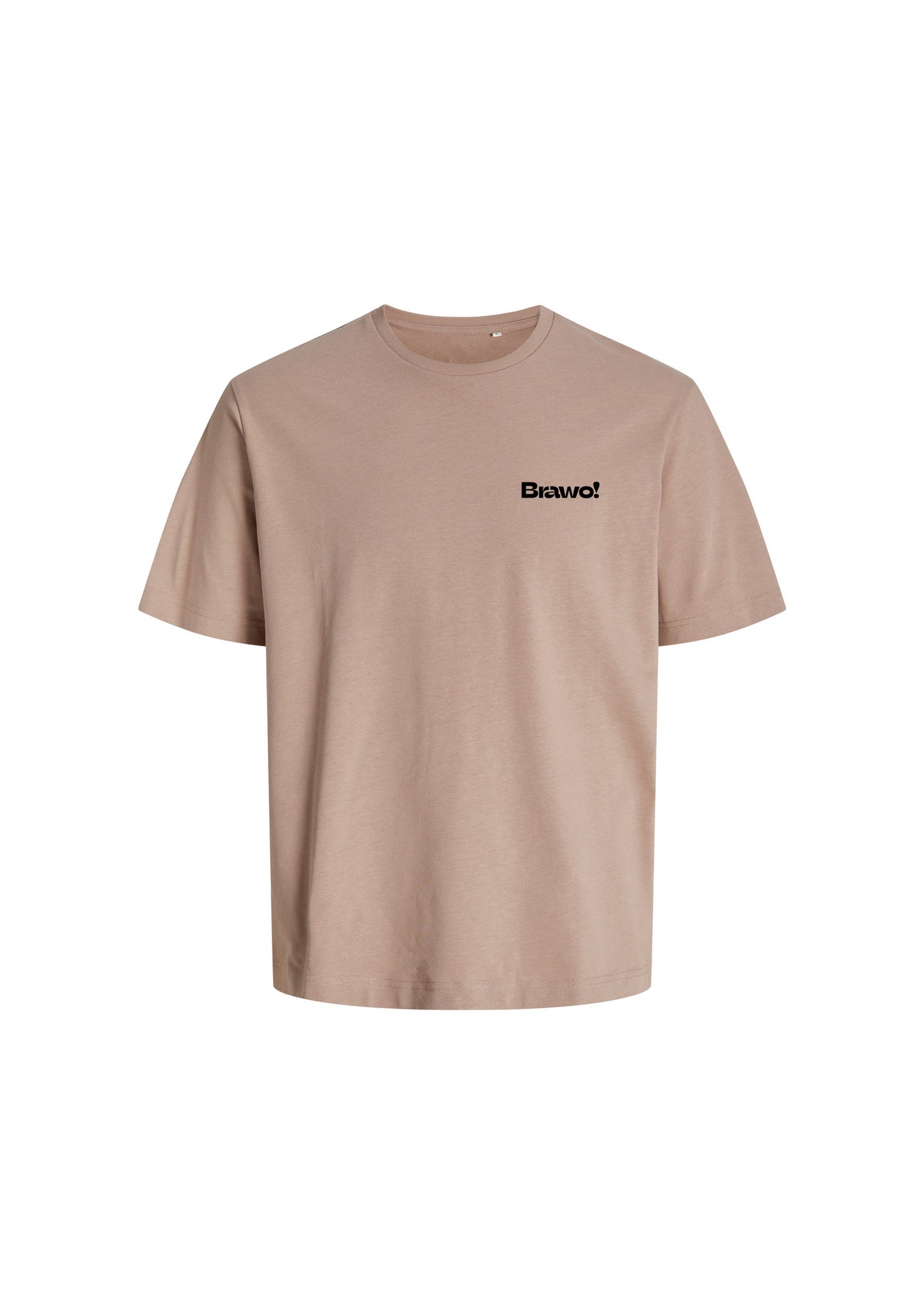 Jack & Jones Produkt Pulse T-paita